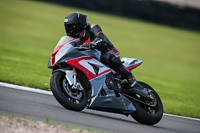 PJ-Motorsport-2019;donington-no-limits-trackday;donington-park-photographs;donington-trackday-photographs;no-limits-trackdays;peter-wileman-photography;trackday-digital-images;trackday-photos
